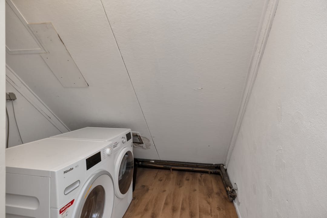 Foto 28 van Vincent van Goghlaan 45