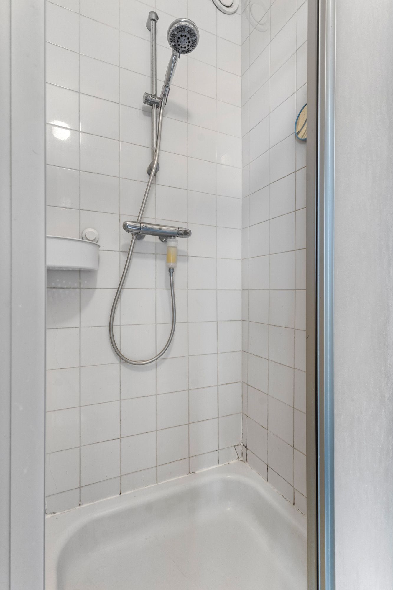 Foto 19 van Achter de Wiemelpoort 5-A