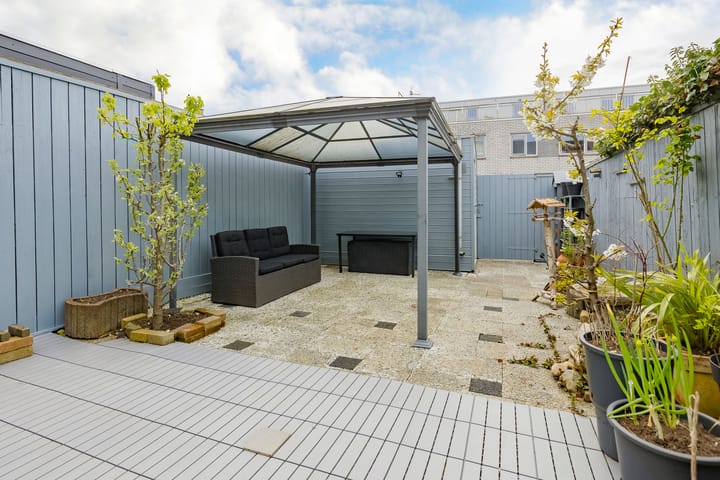 Foto 4 van Waterweegbree 10