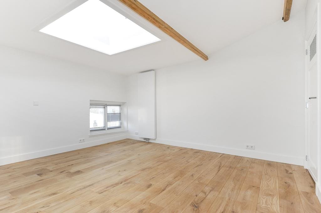 Foto 9 van Stationsweg 64-D