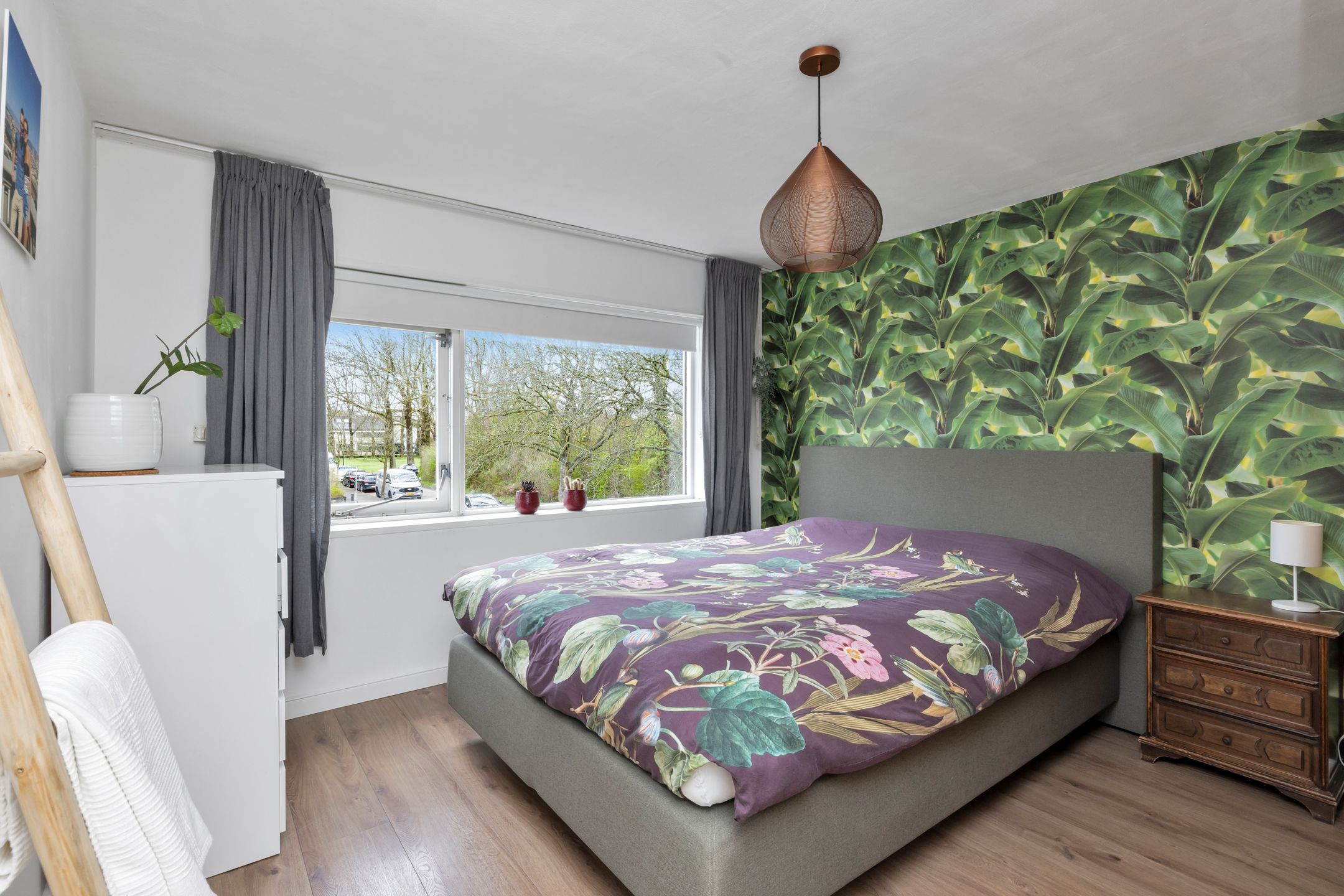 Foto 18 van Vincent van Goghlaan 45