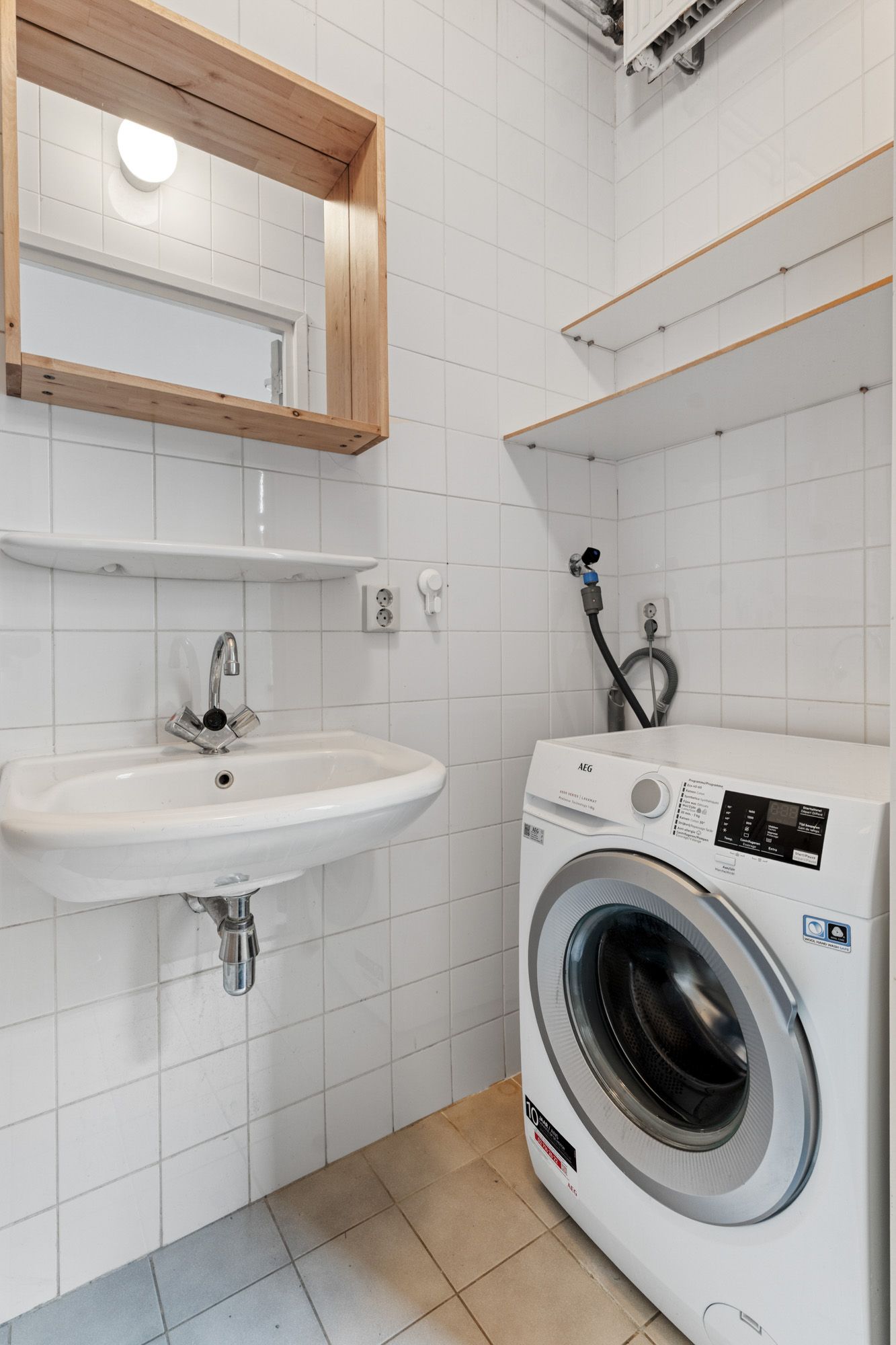 Foto 18 van Achter de Wiemelpoort 5-A