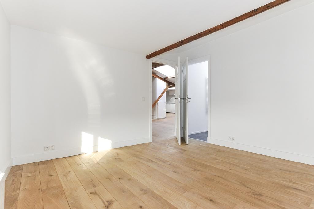 Foto 13 van Stationsweg 64-D