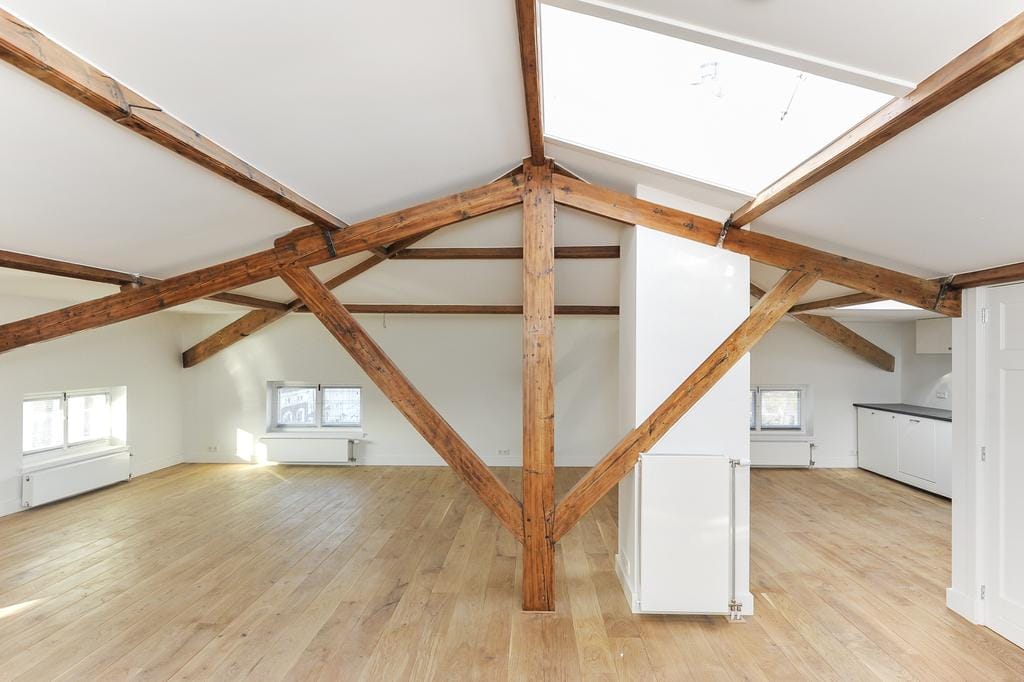 Foto 14 van Stationsweg 64-D