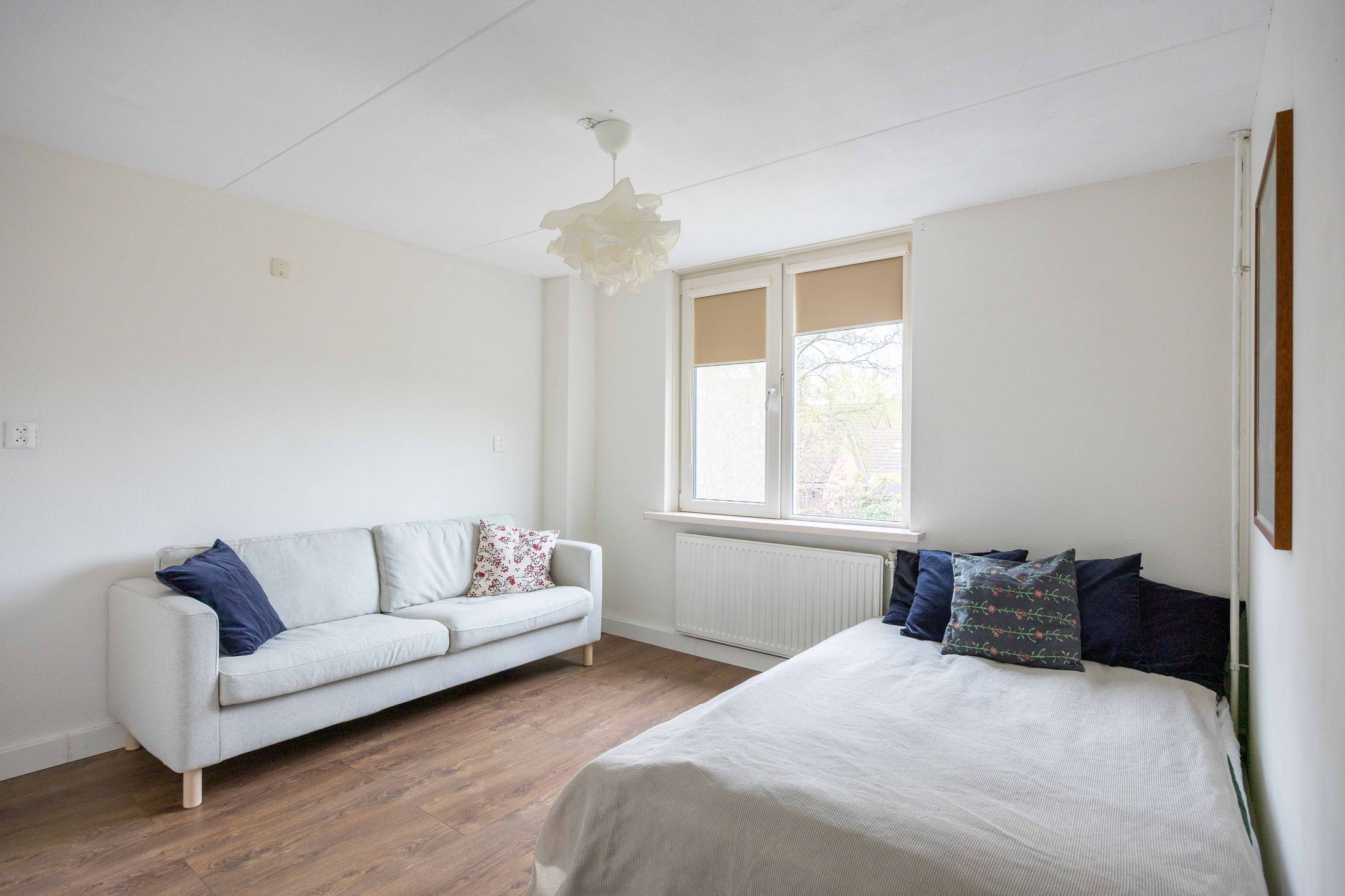 Foto 30 van Bronlanden 12