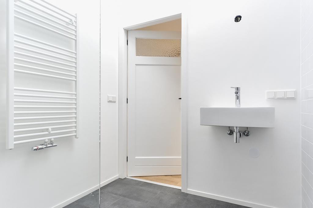 Foto 11 van Stationsweg 64-D