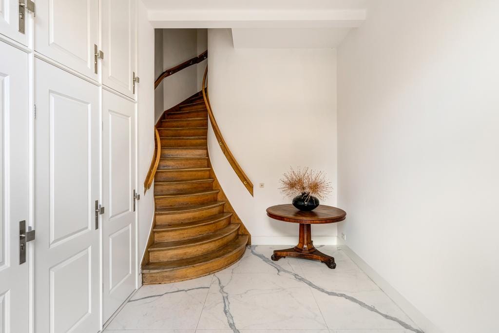 Foto 2 van Stationsweg 64-D