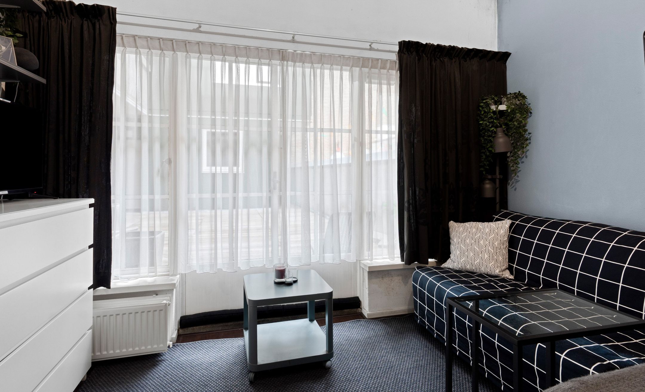 Foto 9 van Achter de Wiemelpoort 5-A