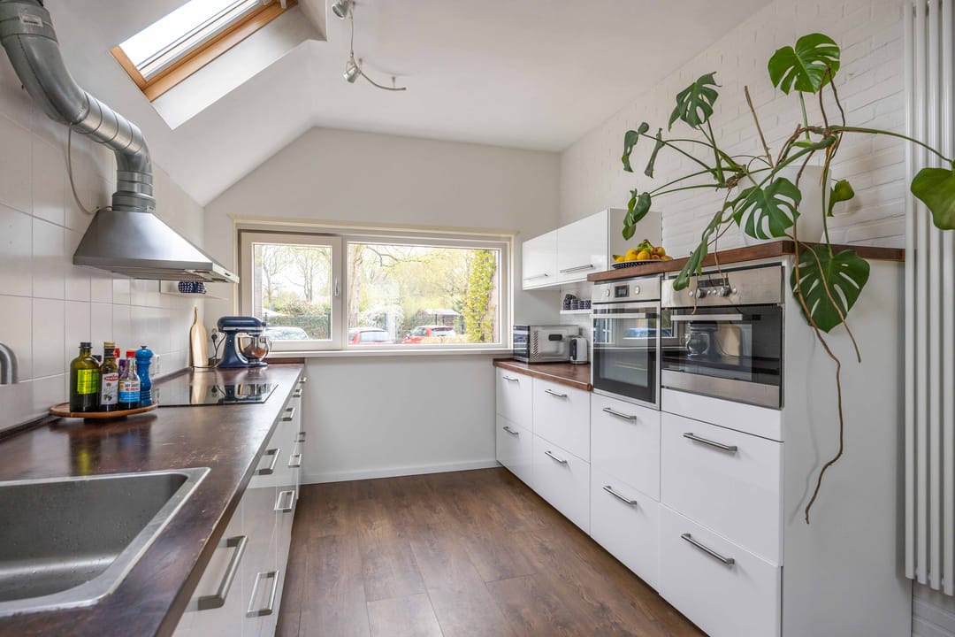 Foto 23 van Bronlanden 12