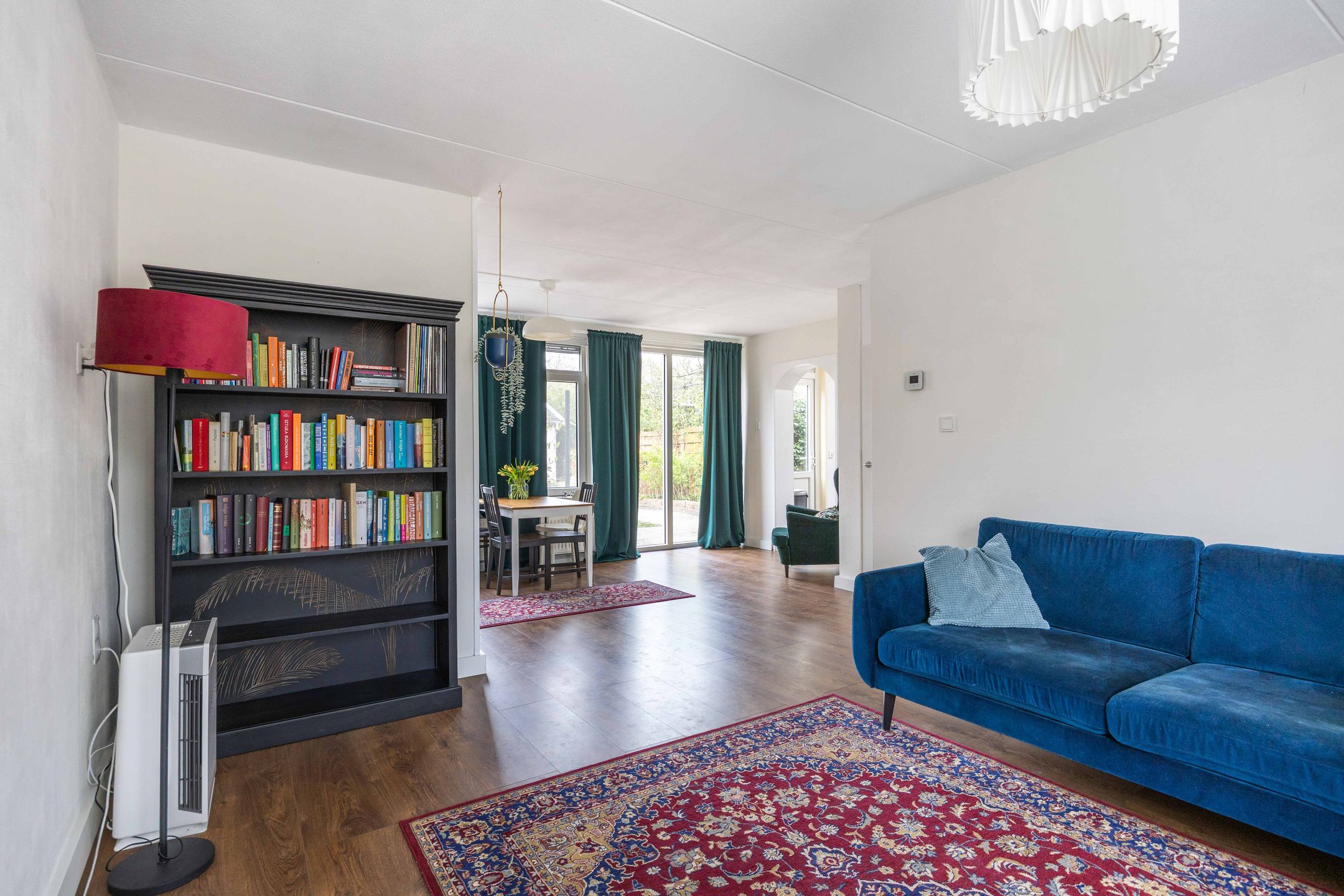 Foto 18 van Bronlanden 12