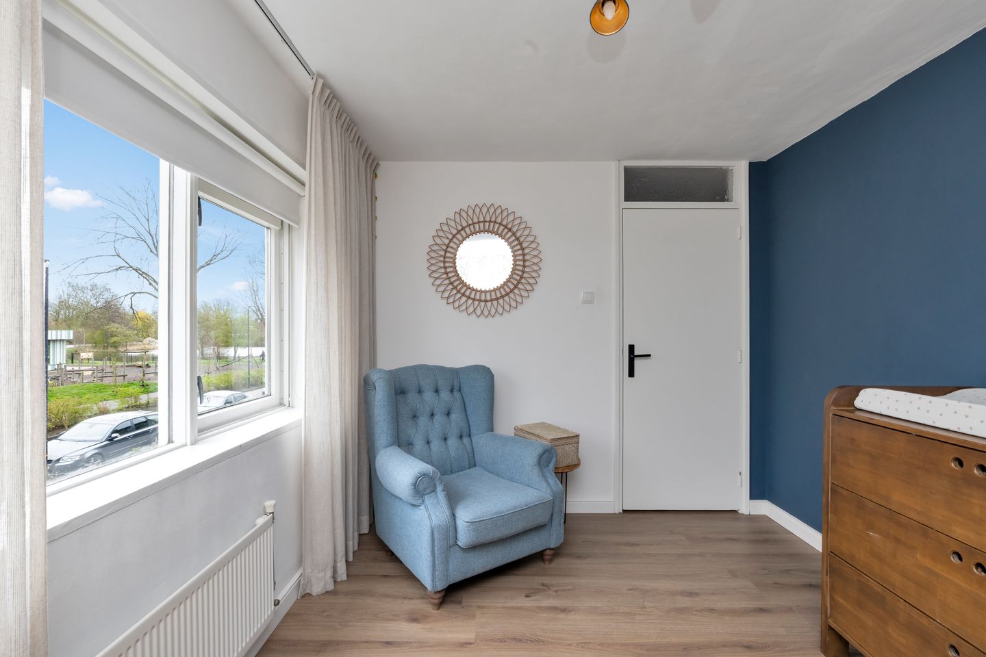 Foto 20 van Vincent van Goghlaan 45