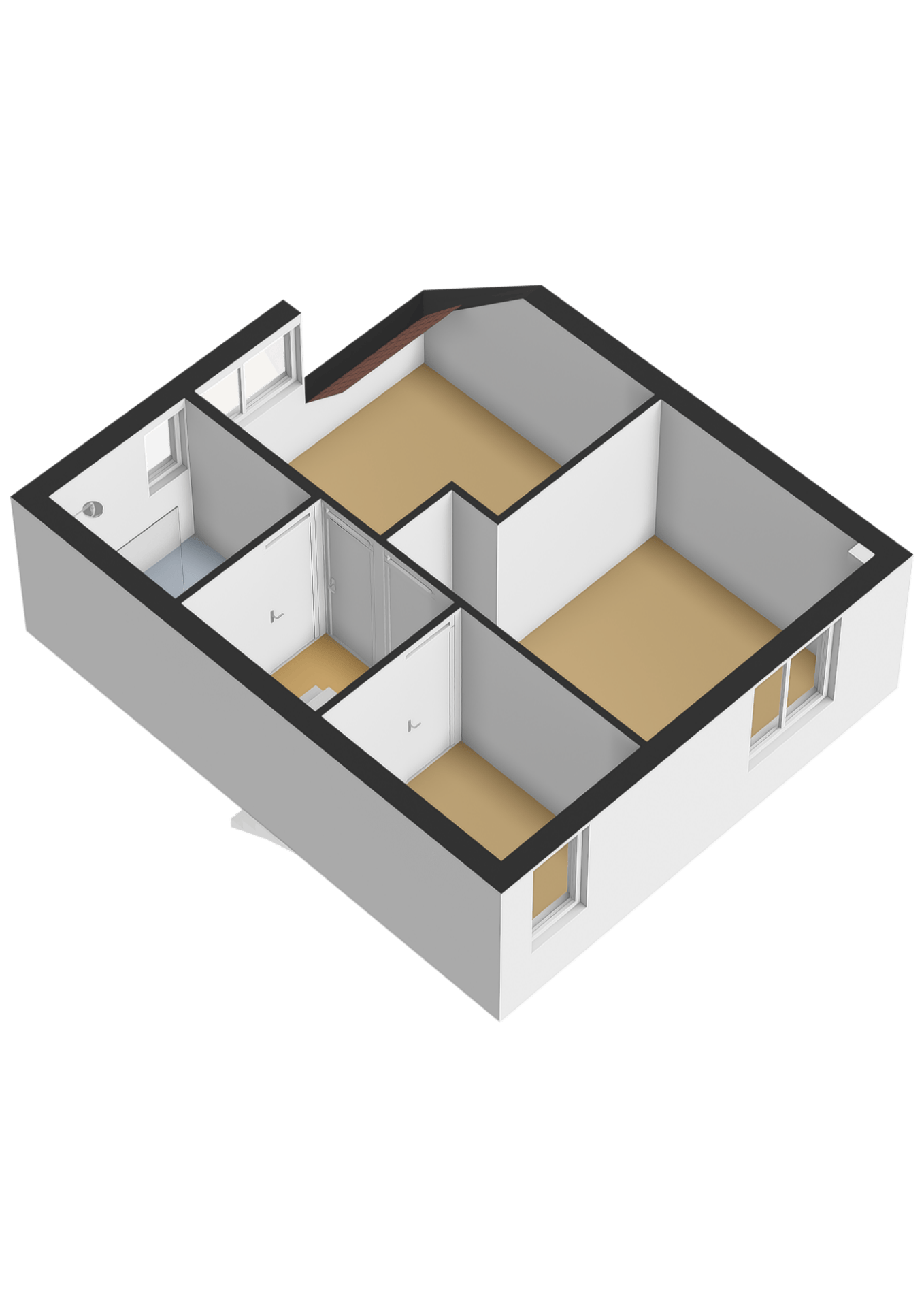 Foto 54 van Bronlanden 12