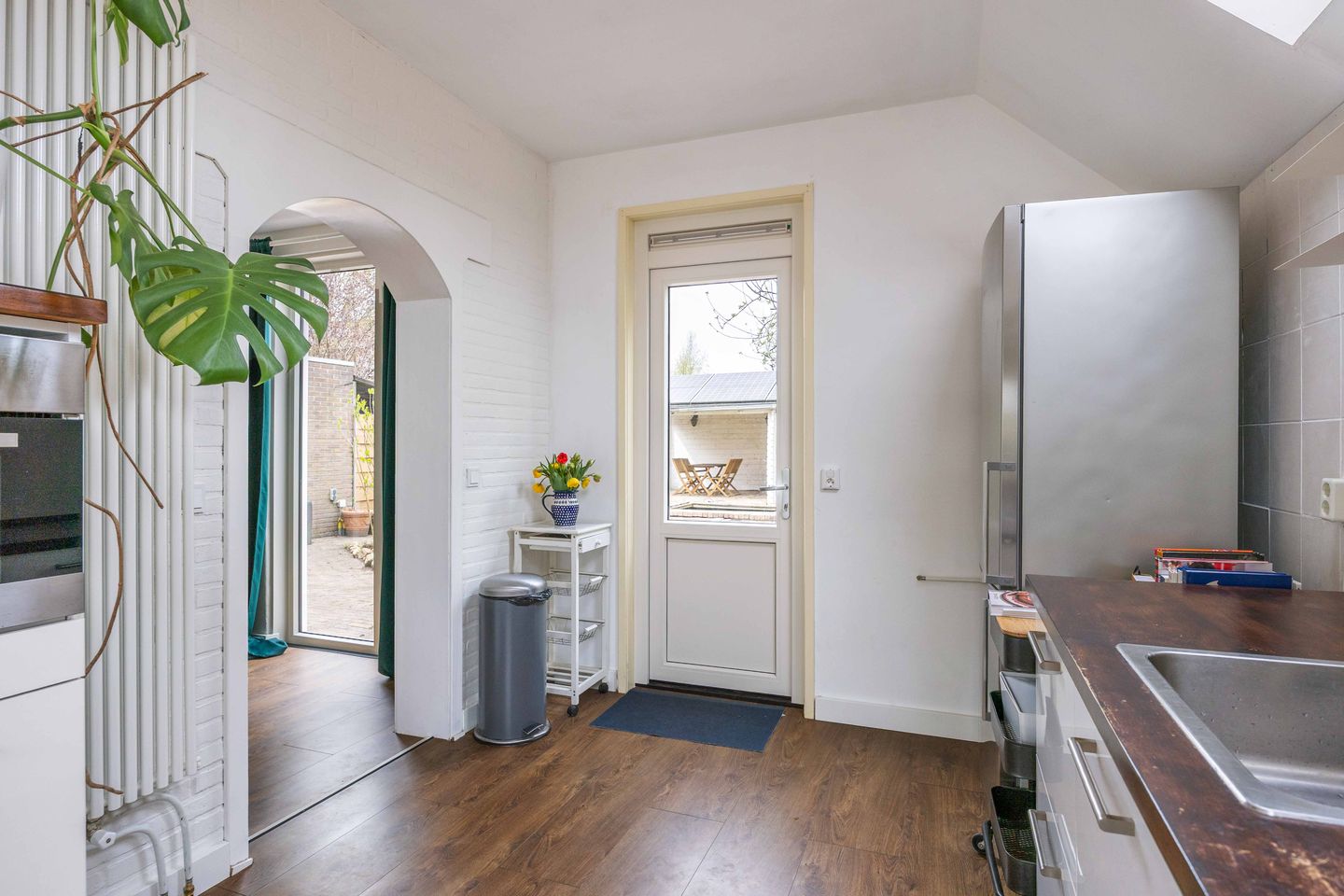 Foto 25 van Bronlanden 12