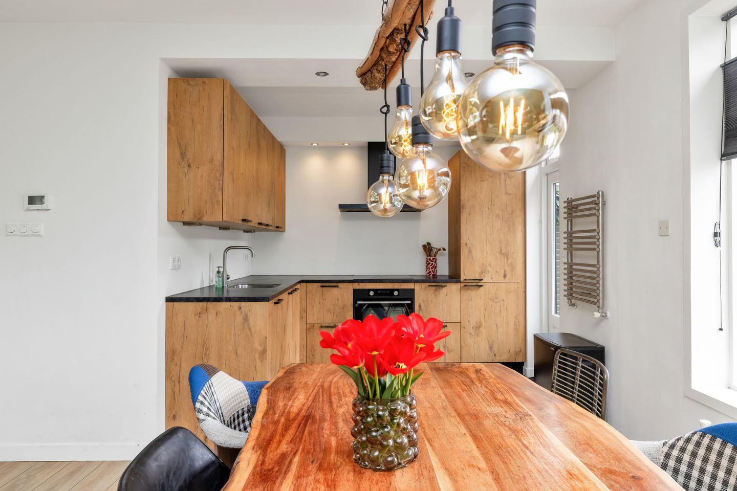 Foto 14 van Vincent van Goghlaan 45