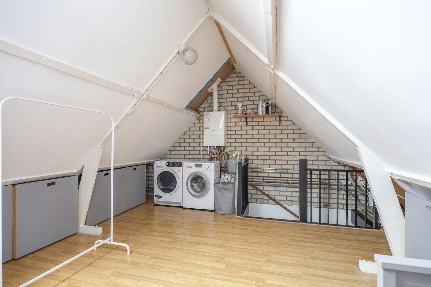 Foto 40 van Bronlanden 12