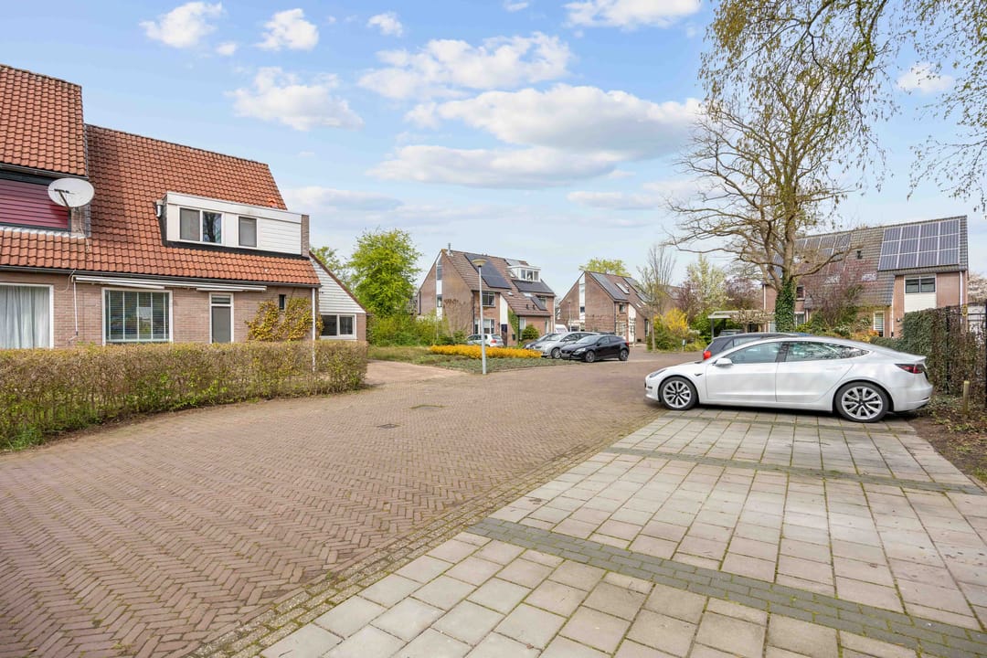 Foto 7 van Bronlanden 12