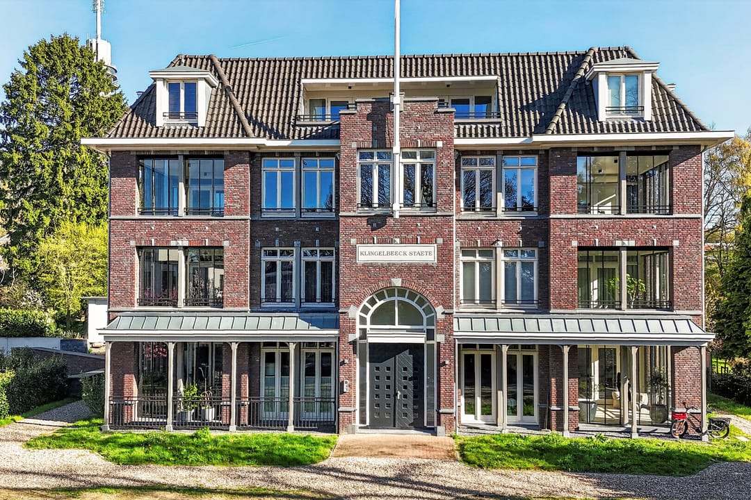 Photo 1 of Utrechtseweg 302-1