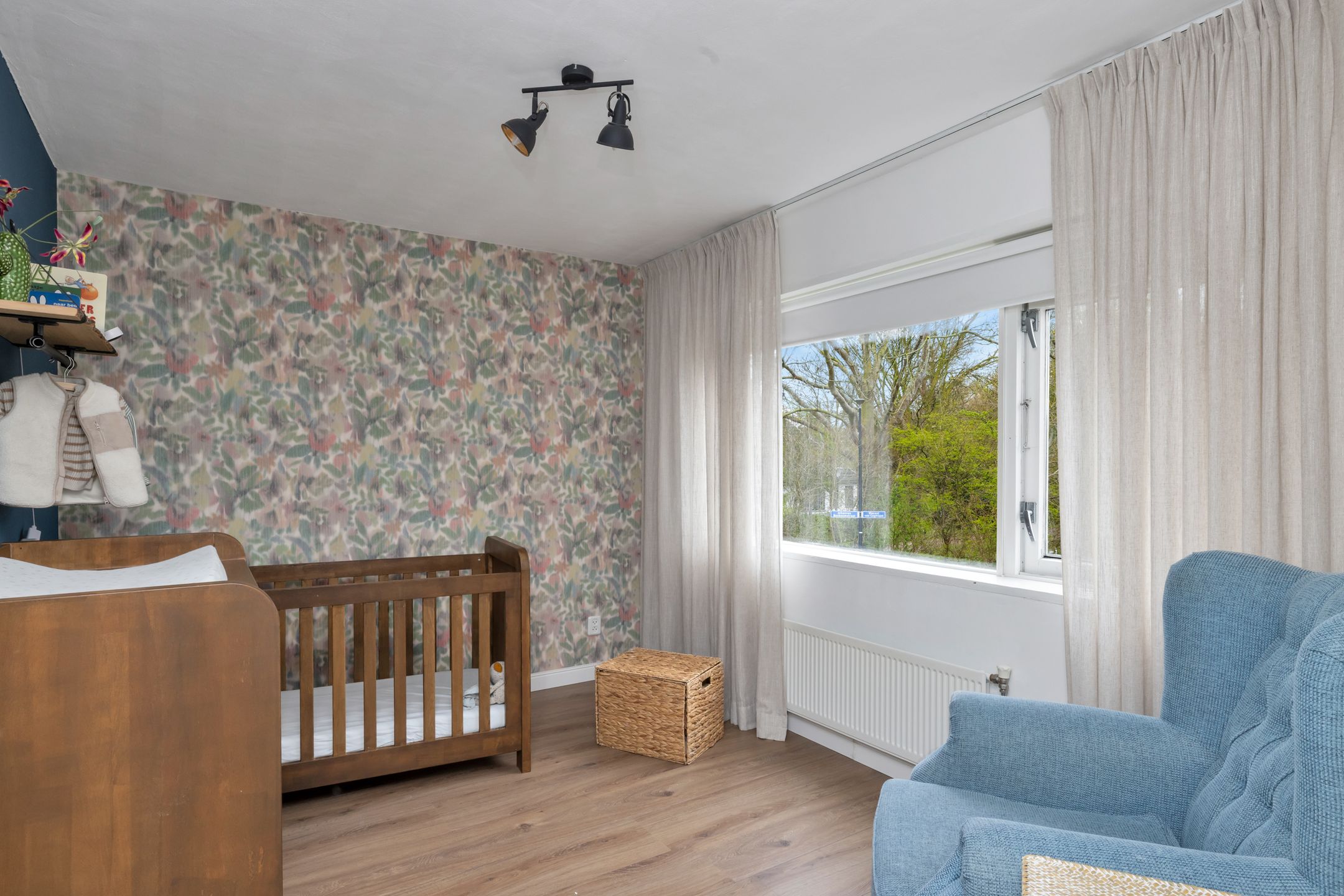 Foto 21 van Vincent van Goghlaan 45