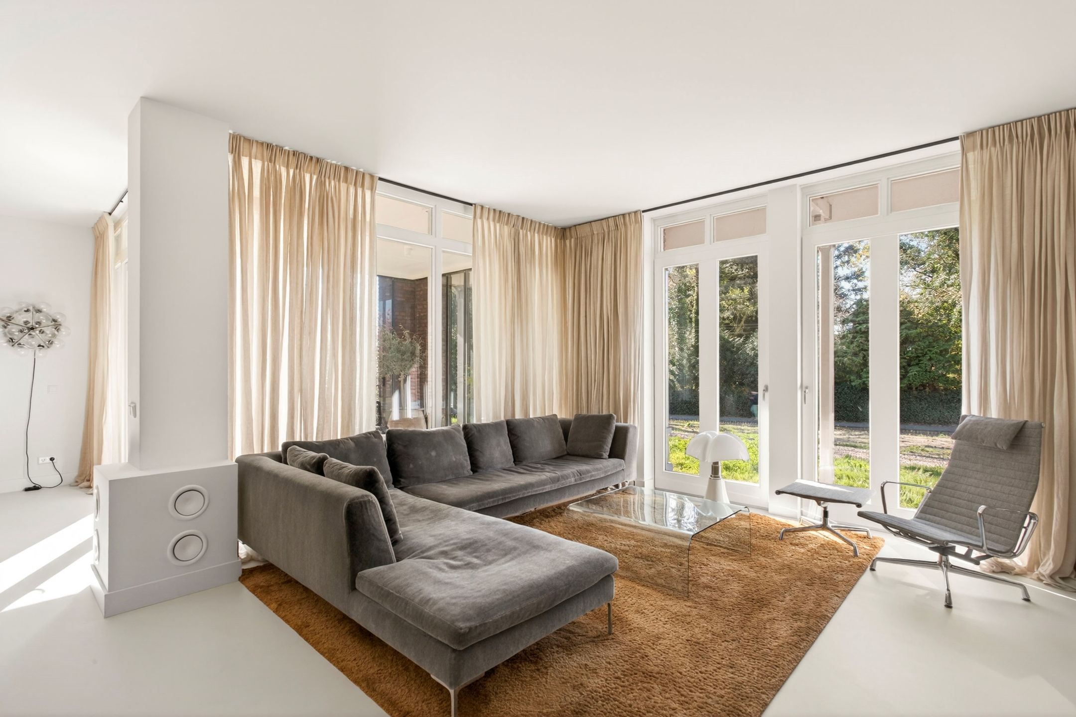 Utrechtseweg 302-1 Arnhem - Aanzicht 3