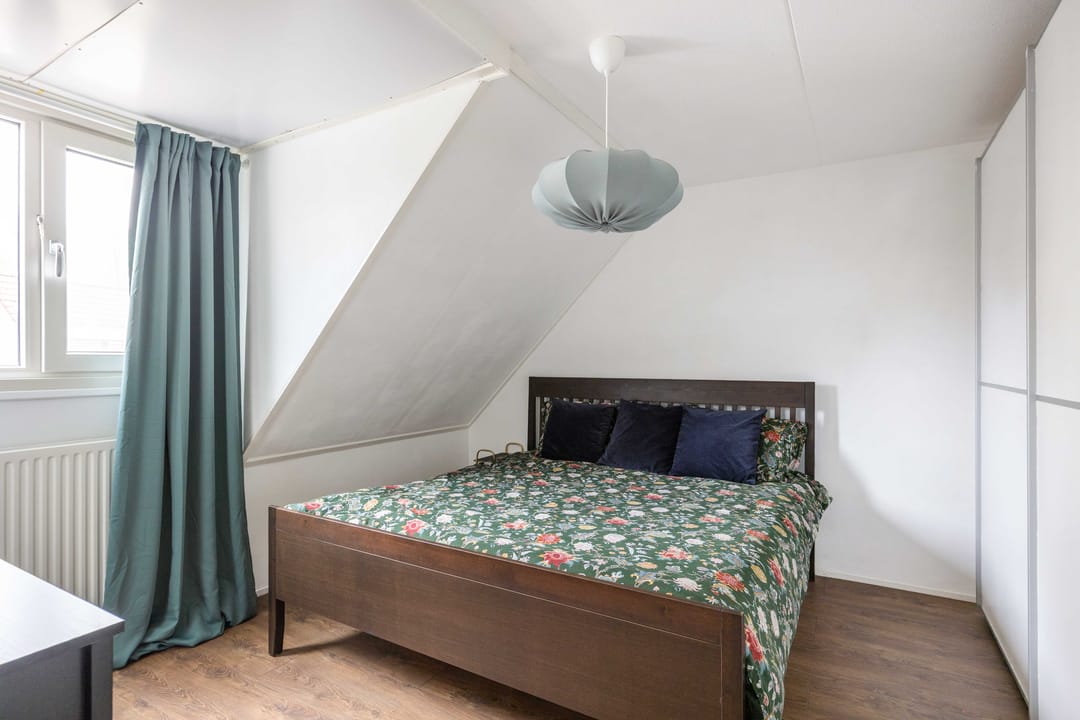 Foto 32 van Bronlanden 12