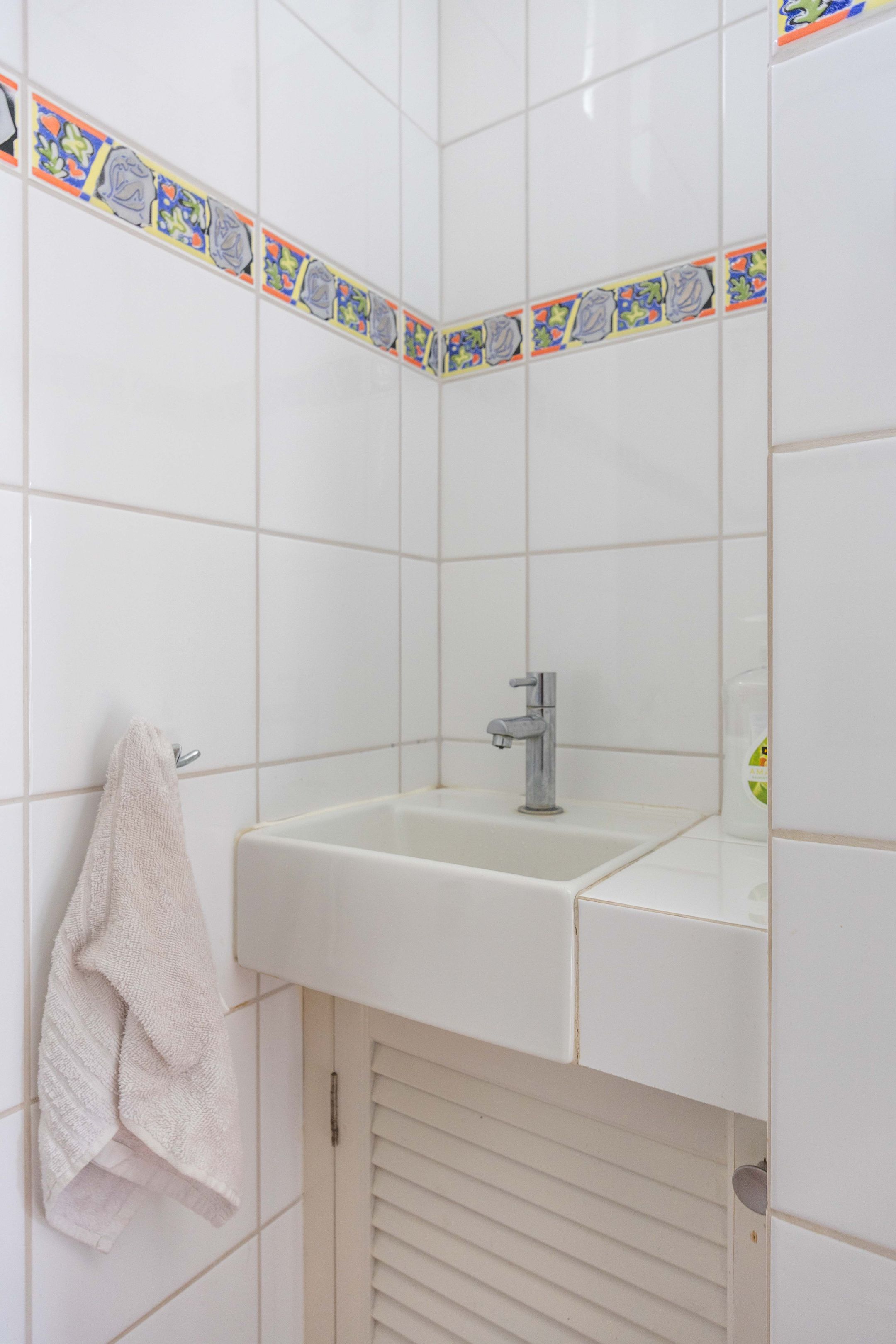 Foto 12 van Bronlanden 12