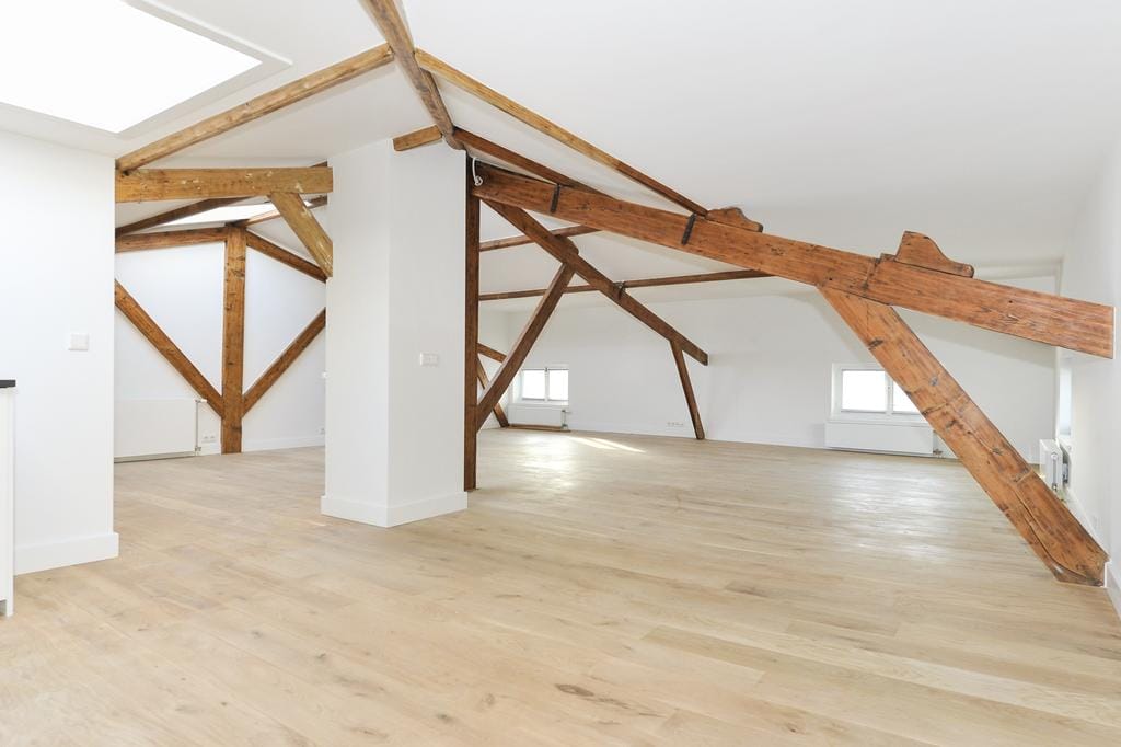 Foto 6 van Stationsweg 64-D