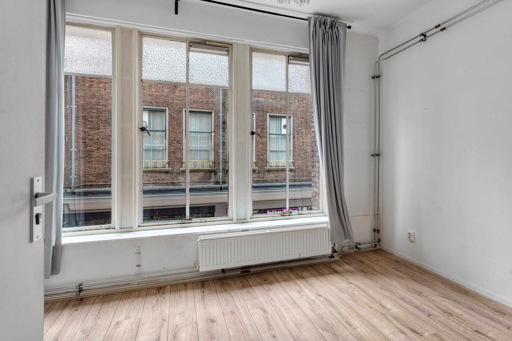 Foto 12 van Achter de Wiemelpoort 5-A