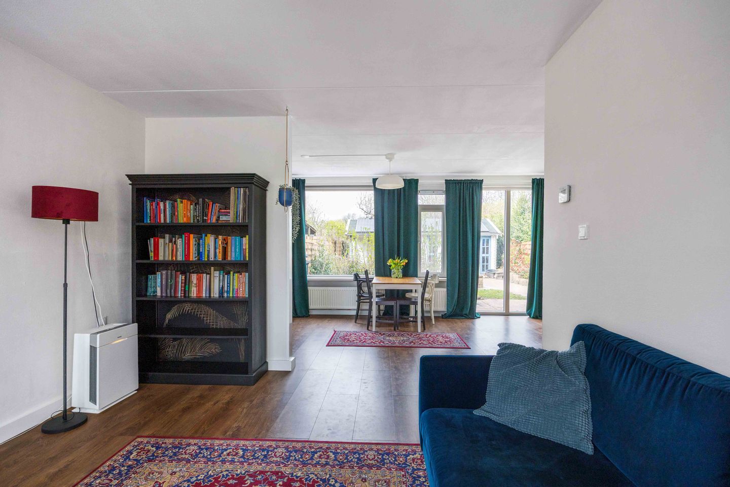 Foto 19 van Bronlanden 12