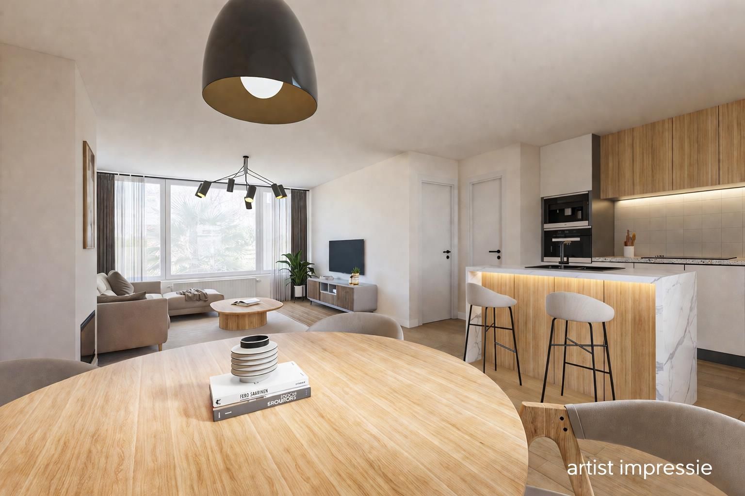 Foto 9 van Tengbergenstraat 3