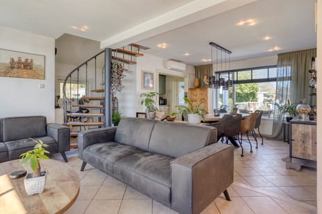 Veerstraat 47 secondary image