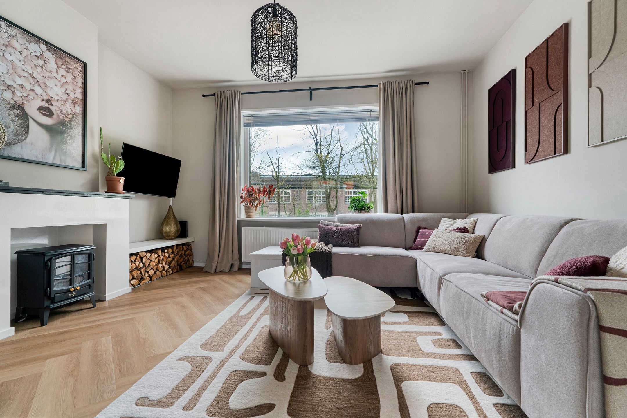 Foto 6 van Koolemans Beynenstraat 130