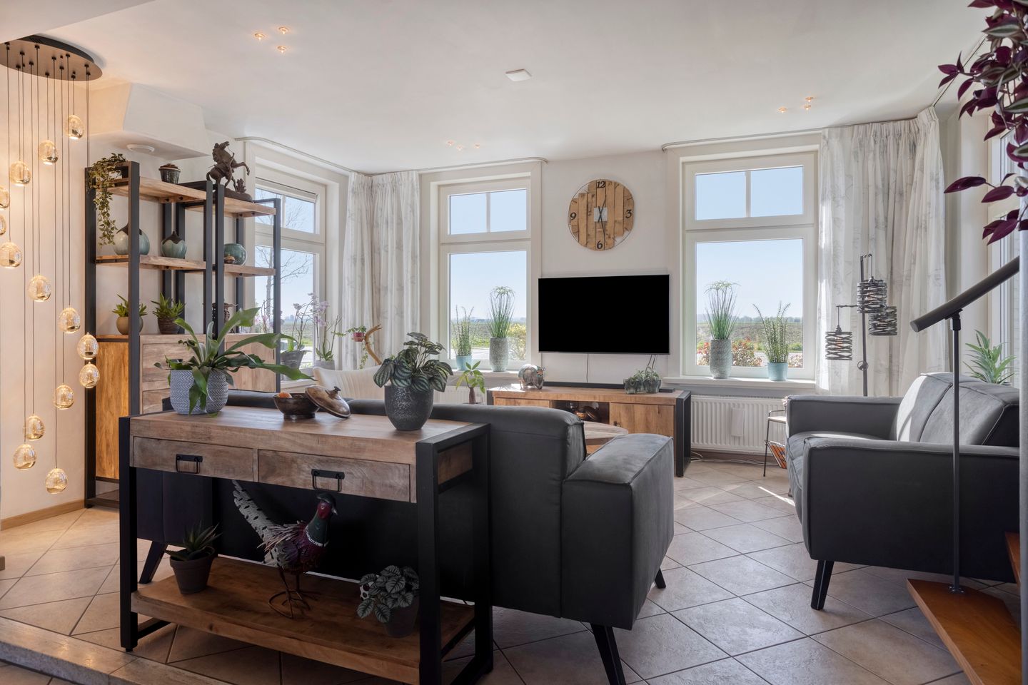 Foto 10 van Veerstraat 47