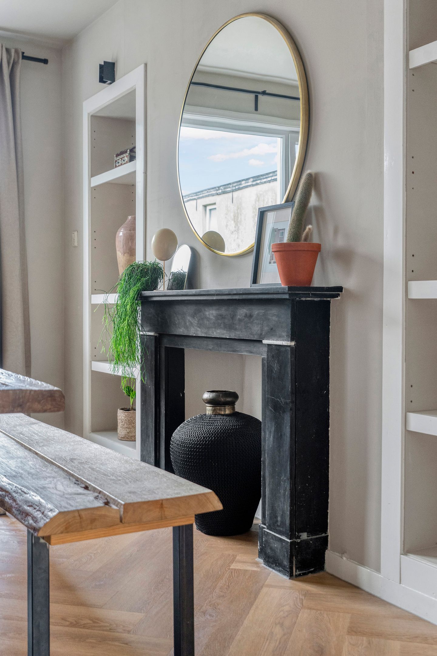 Foto 10 van Koolemans Beynenstraat 130