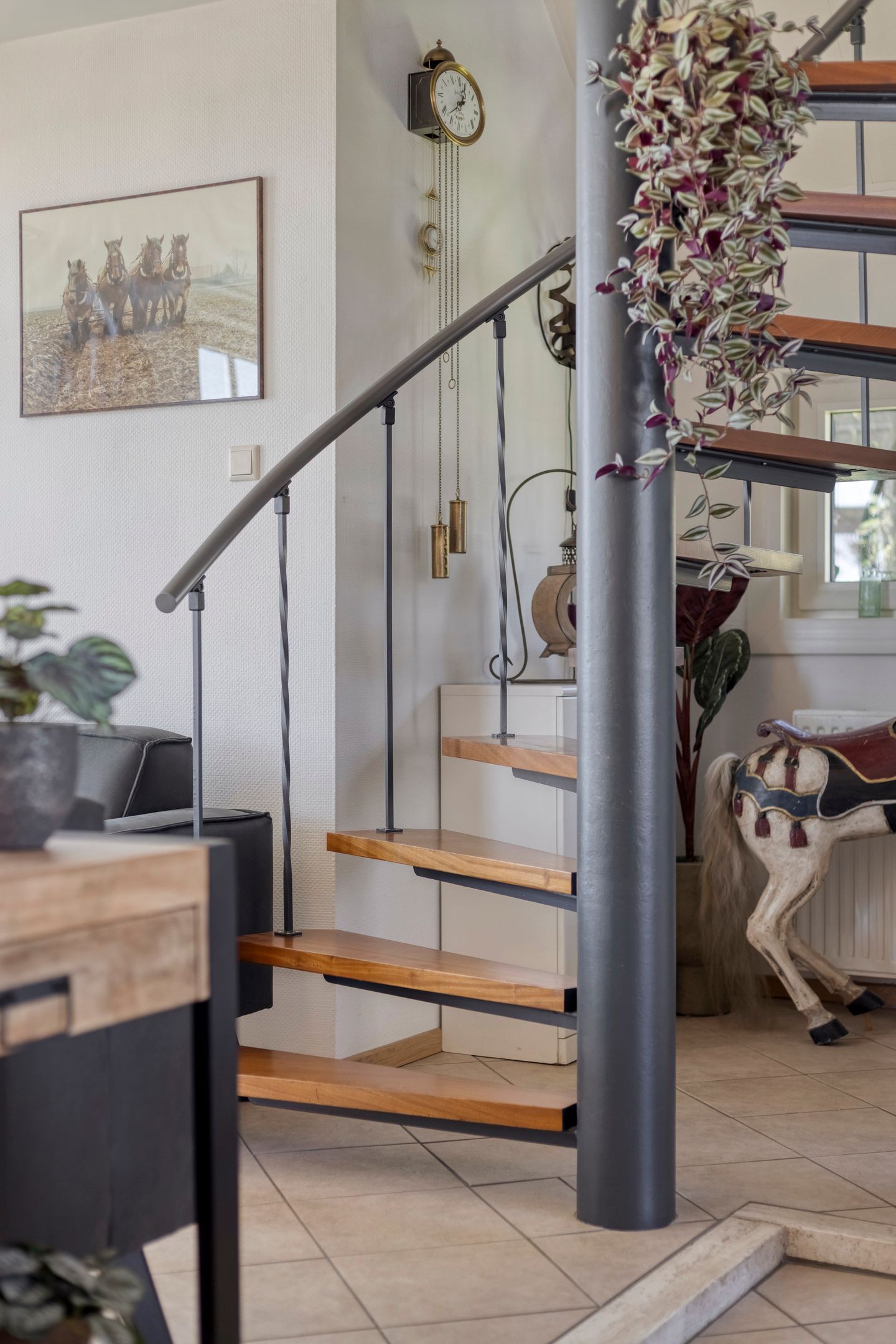 Foto 12 van Veerstraat 47