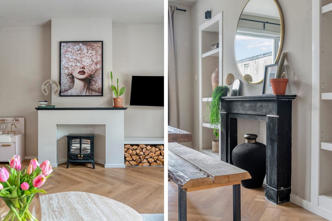 Foto 11 van Koolemans Beynenstraat 130