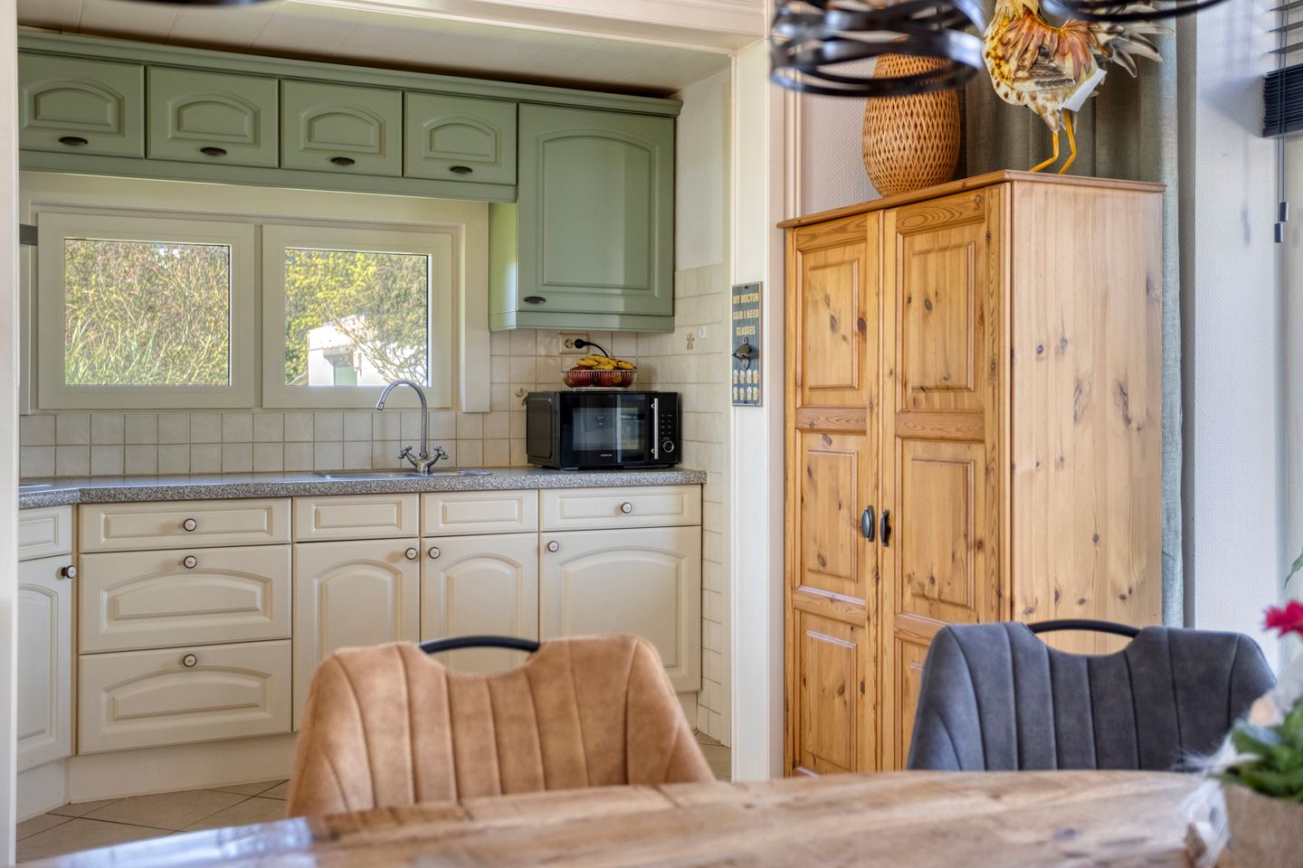 Foto 14 van Veerstraat 47