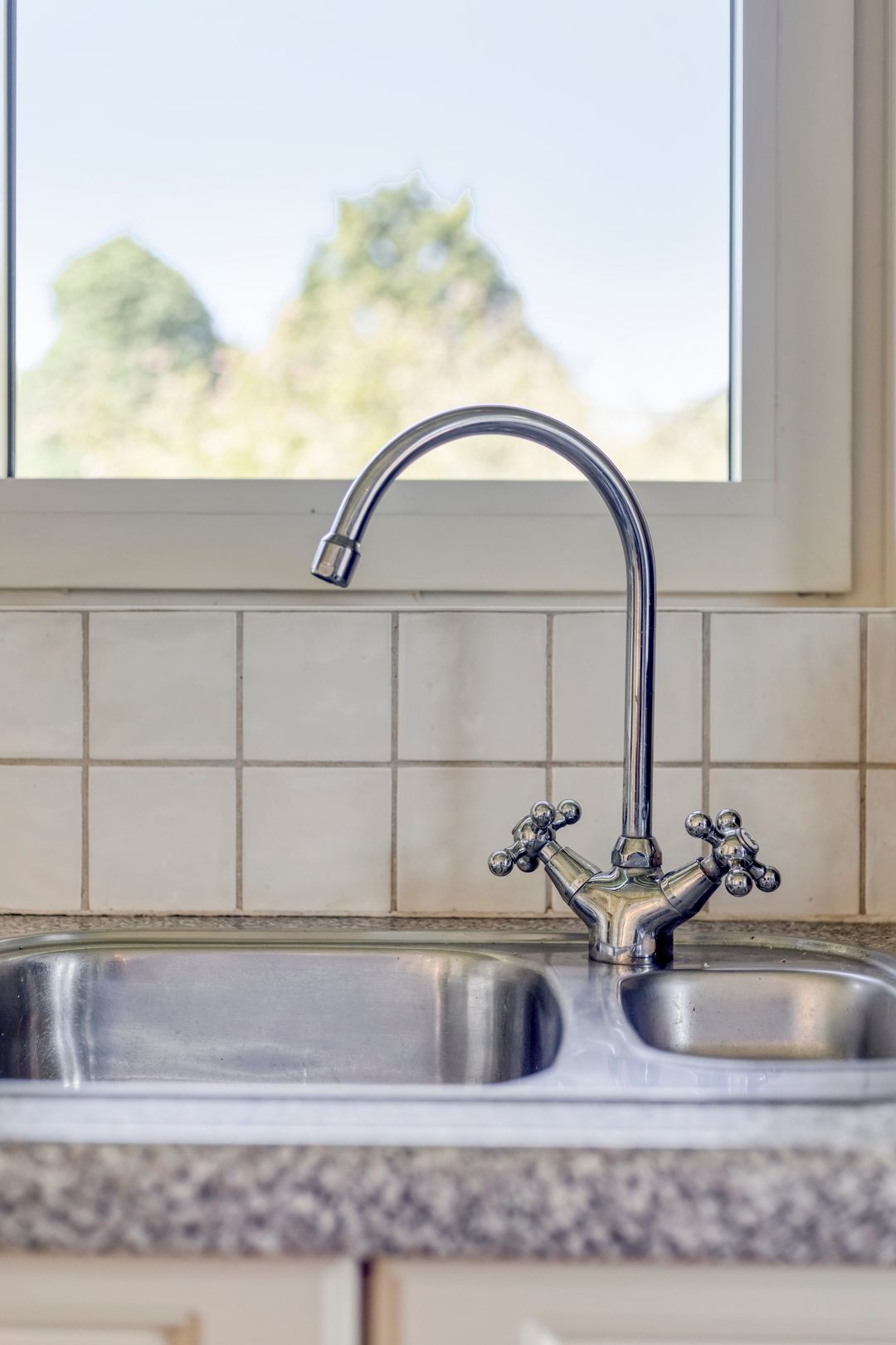 Foto 16 van Veerstraat 47