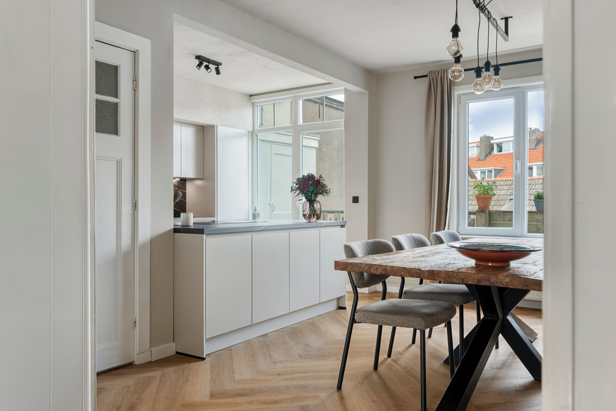 Foto 15 van Koolemans Beynenstraat 130