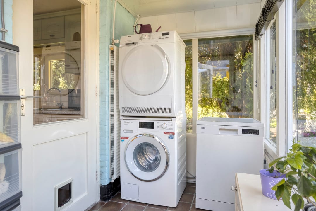 Foto 17 van Veerstraat 47