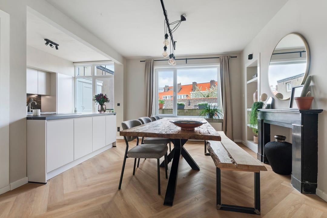 Foto 16 van Koolemans Beynenstraat 130