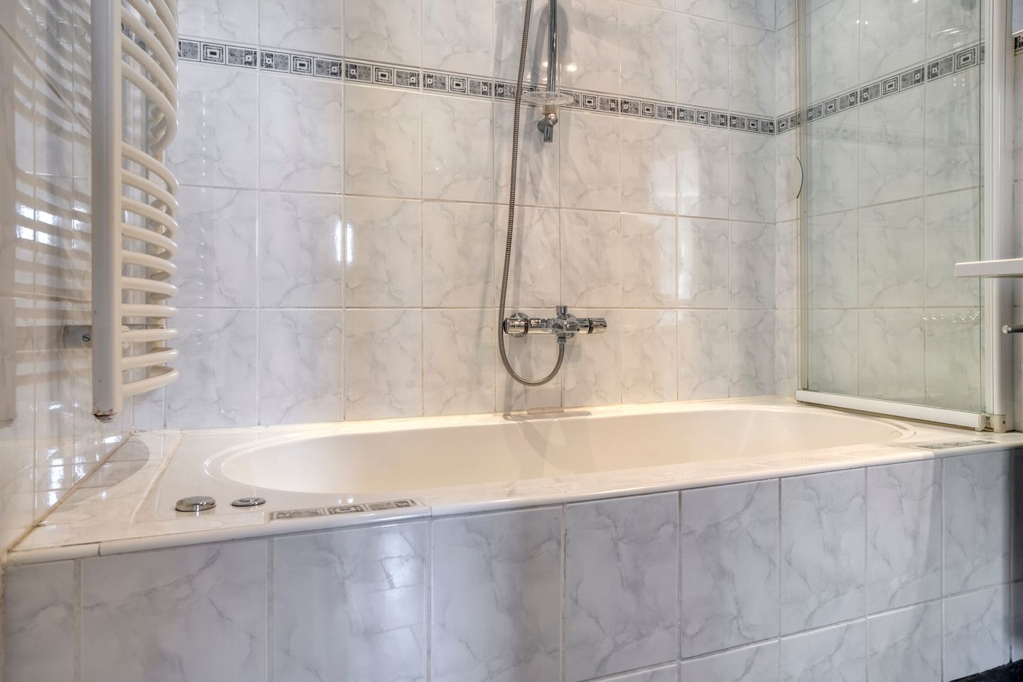 Foto 19 van Veerstraat 47