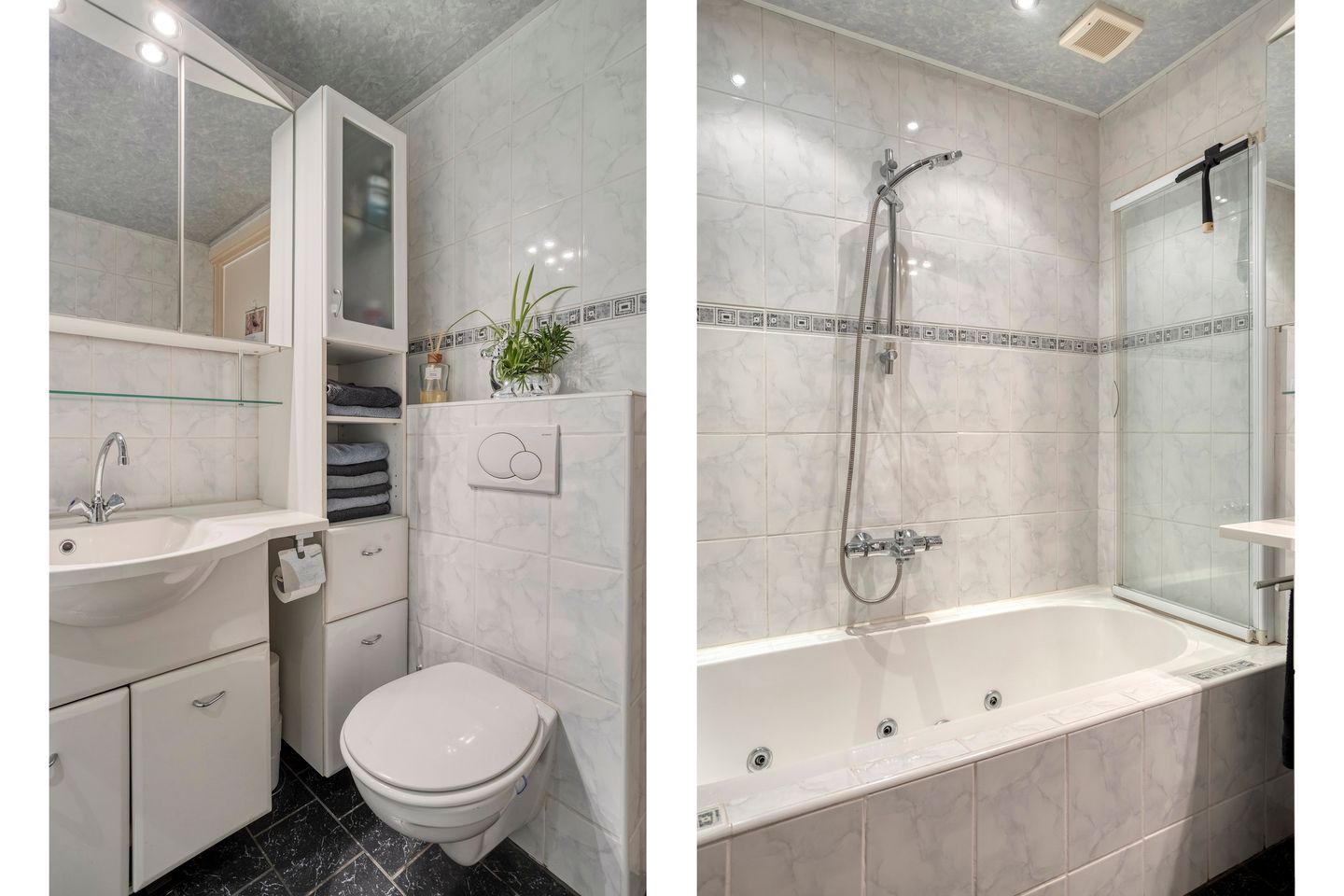 Foto 20 van Veerstraat 47