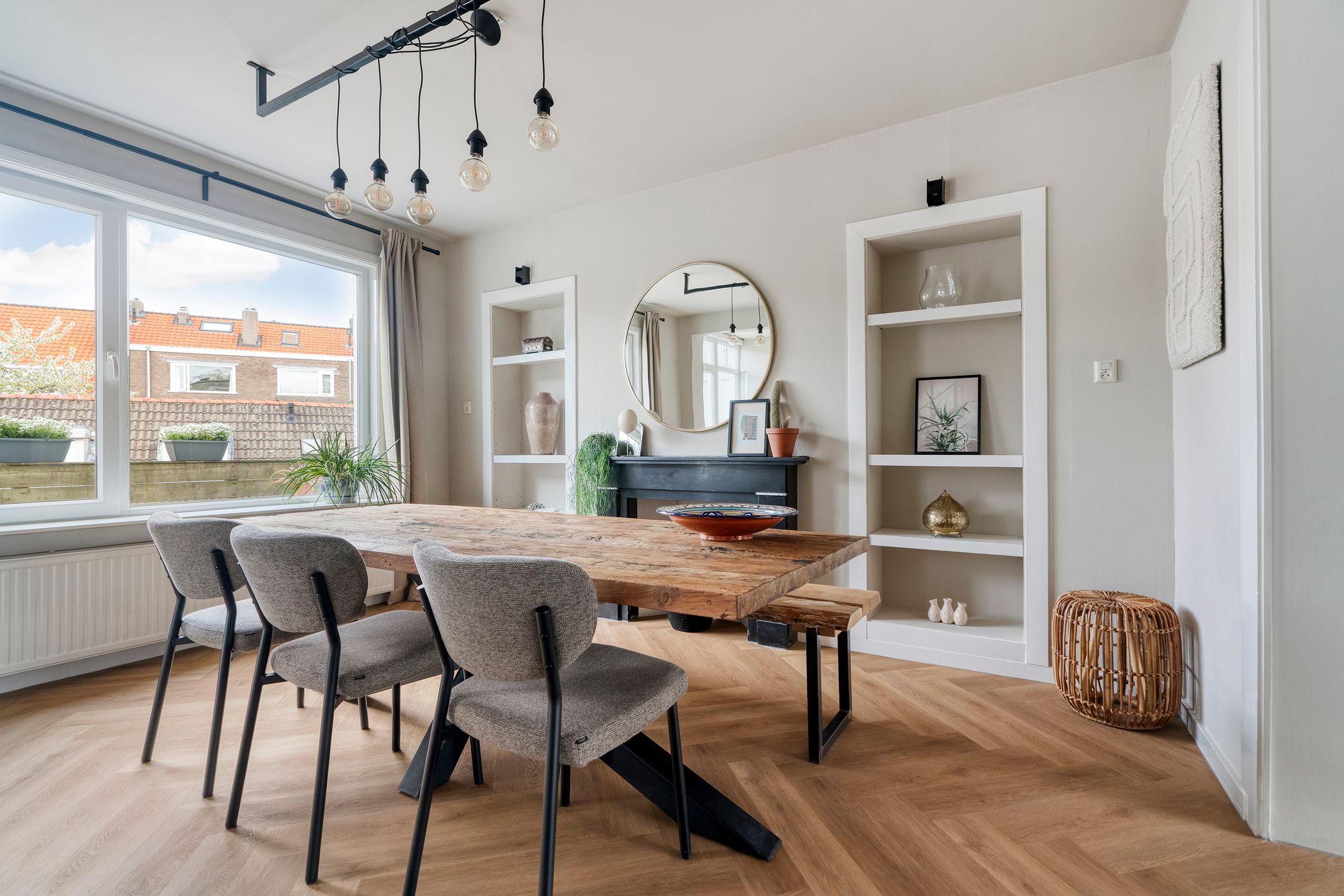 Foto 18 van Koolemans Beynenstraat 130