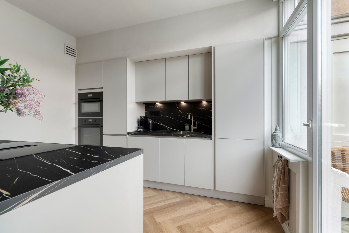 Foto 19 van Koolemans Beynenstraat 130