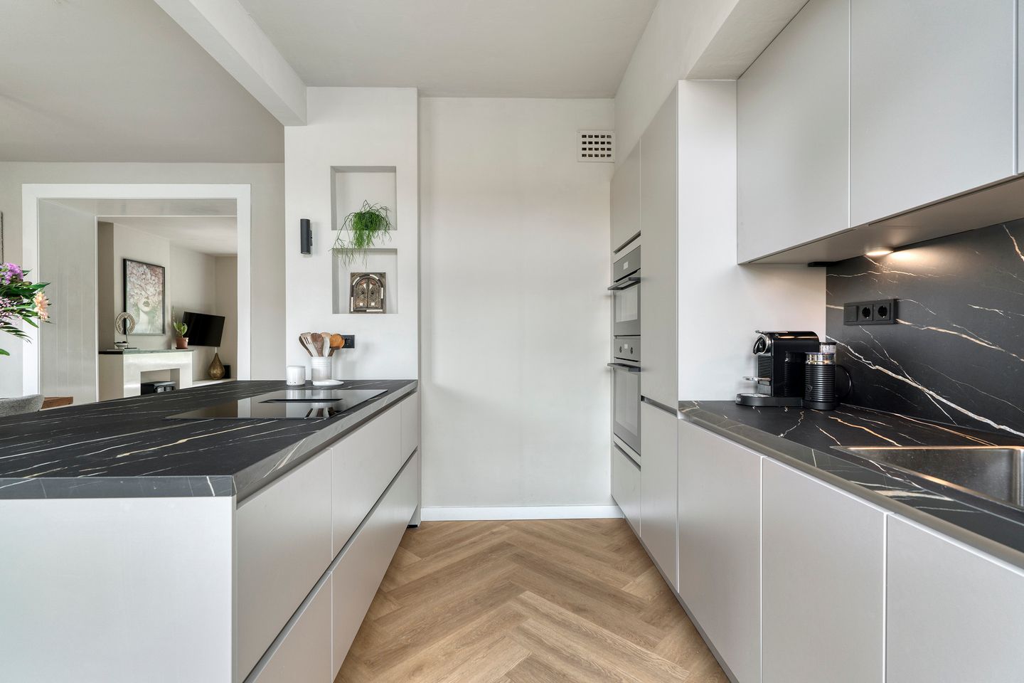 Foto 20 van Koolemans Beynenstraat 130