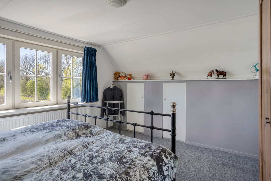 Foto 23 van Veerstraat 47