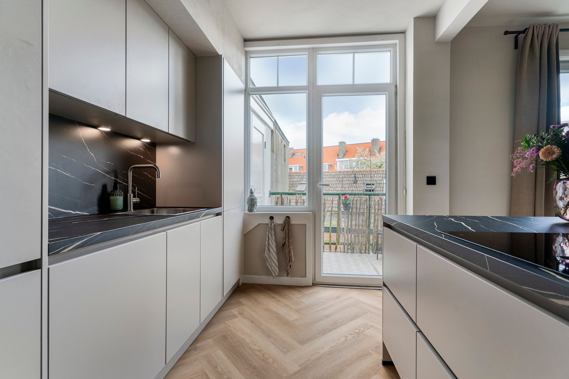 Foto 21 van Koolemans Beynenstraat 130