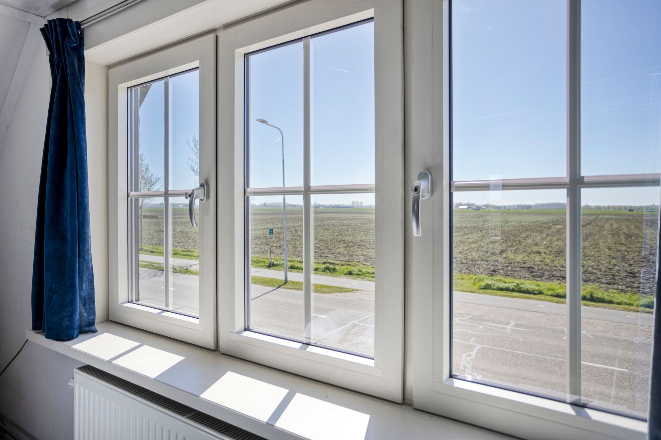 Foto 24 van Veerstraat 47