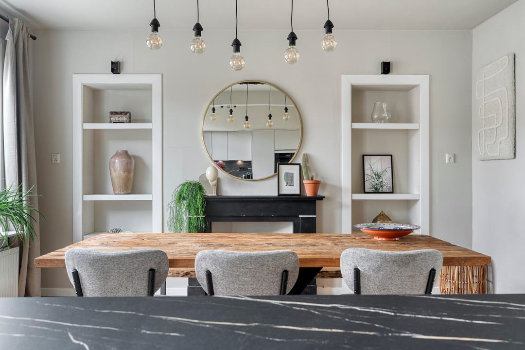 Foto 22 van Koolemans Beynenstraat 130