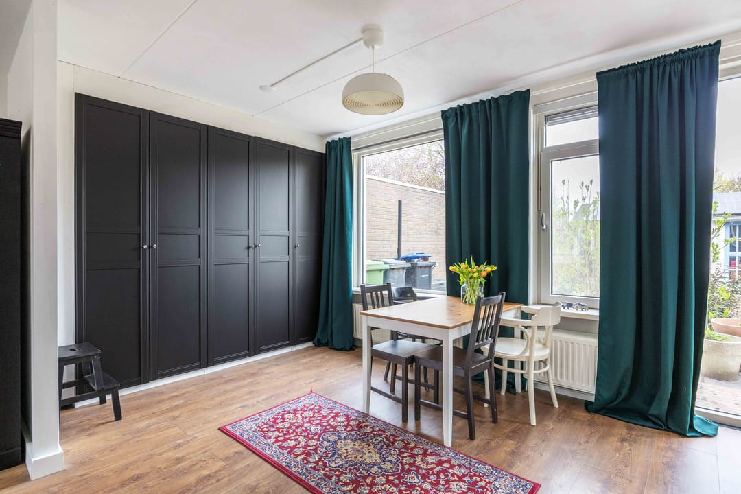 Foto 13 van Bronlanden 12